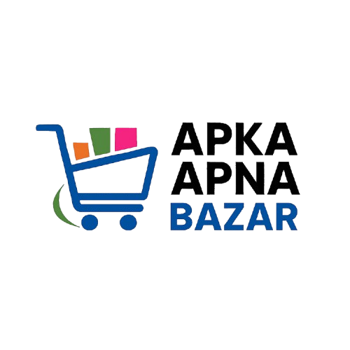 Apka apna bazar